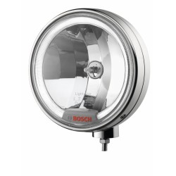 Halogen Bosch LED- 87.60...