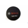 Sunkvežimio dangtelis Bosch light- star apvalus 1 987 305 134