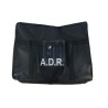 ADR set in bag