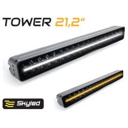 LED Bar 537mm. SKYLED TOWER...