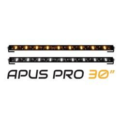 LED Bar 758mm SKYLED APUS PRO SUPER SLIM 180W 130.30LBS+