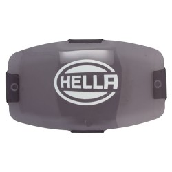 Cover for halogen Hella 8XS...