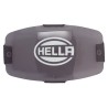 Cover for halogen Hella 8XS 160 353-001