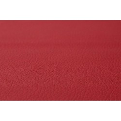 Floor mats MERCEDES ACTROS MP 4 (2011-2019)