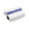 SAMPEX inverteris DC-AC Pure Sine 12V DC230-VAC 600W0