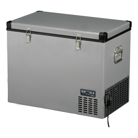 Automotive refrigerator IndelB TB100 100l