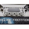 Volvo Truck light bar Globetrotter FM/FH V2Facelift XL&XLX