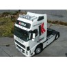 Volvo Truck light bar Globetrotter XL&XLX  FM/FH V2Facelift