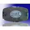 Cover for halogen Hella 8XS 160 353-001