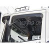 Sunkvežimio vėjo apsaugos Scania 4/R (V) 1487052222