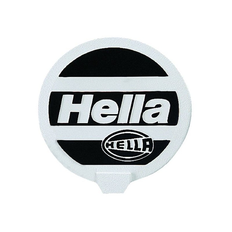 Cover for Hella Luminator 8xs 147 945-001