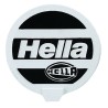 Cover for Hella Luminator 8xs 147 945-001