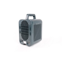 Nešiojamas freoninis kondicionierius Vigo cool 500W